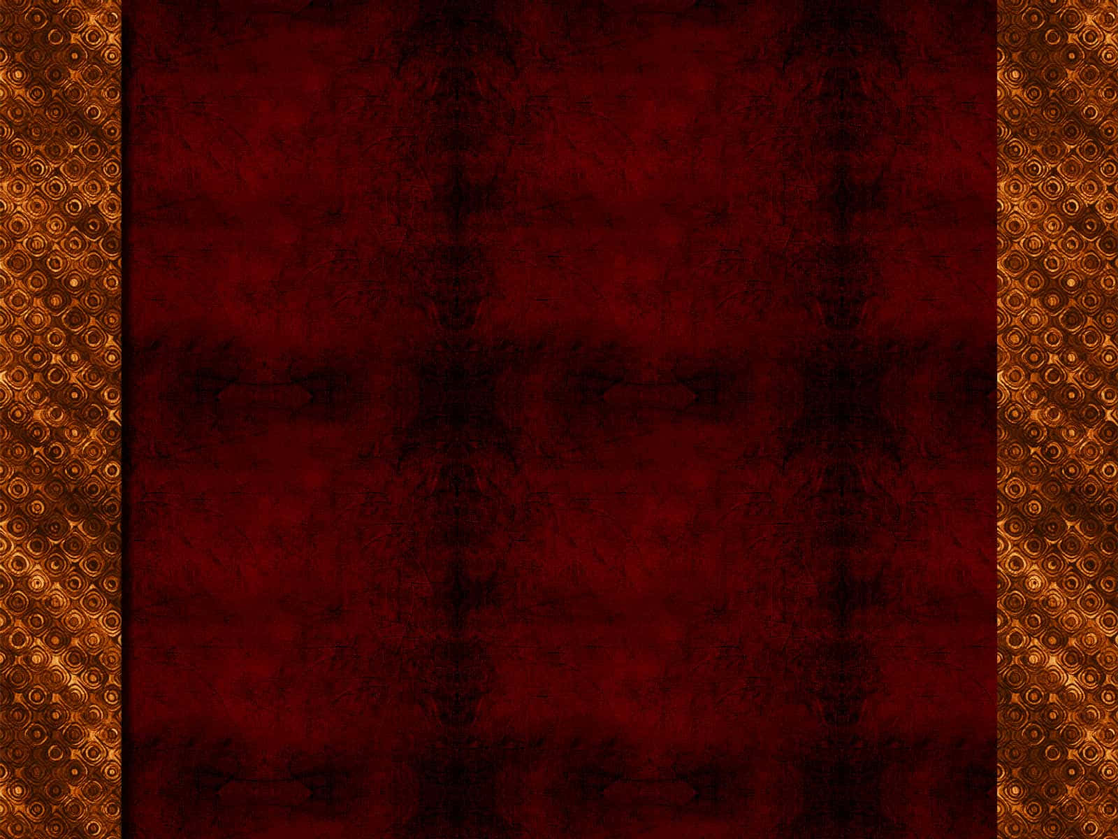 maroon, dark red, textured background, HD Desktop Wallpaper