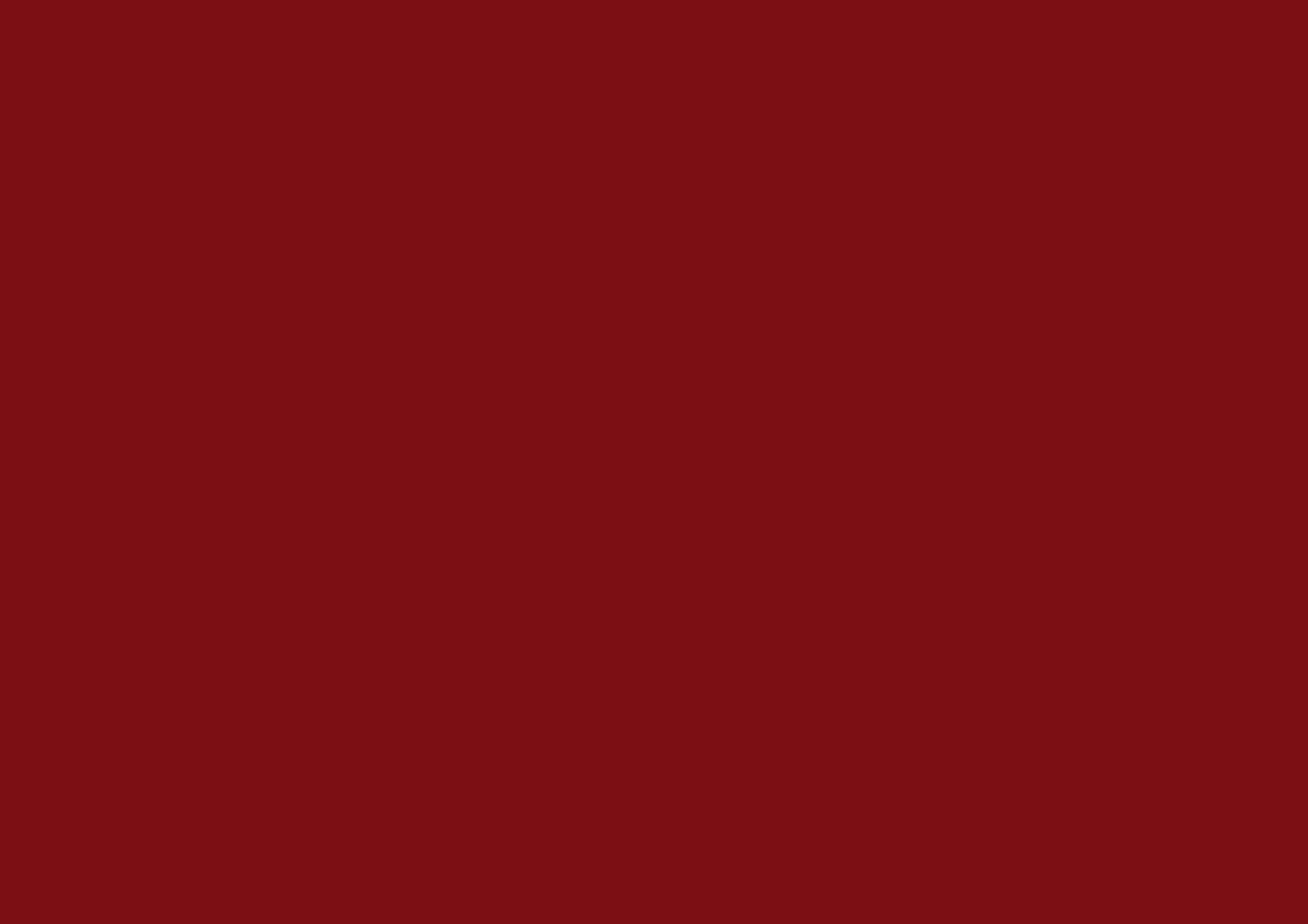 maroon, deep burgundy, solid background, 2K Desktop Wallpaper