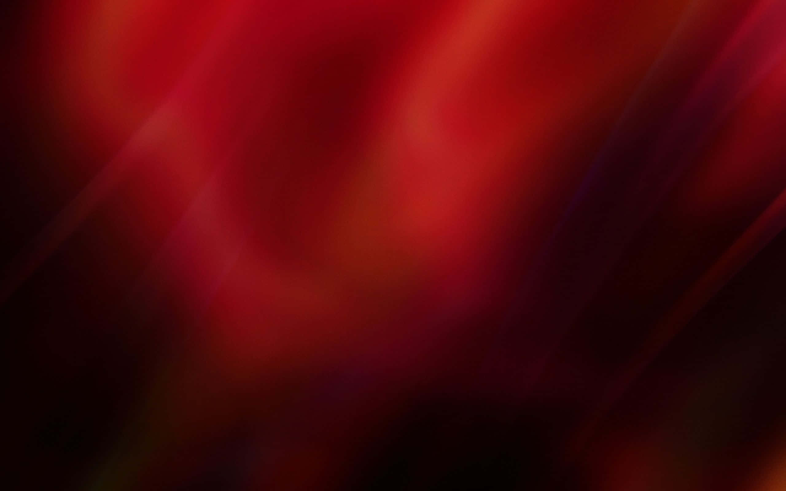 maroon aesthetic, sunset, lake, 2K Desktop Wallpaper