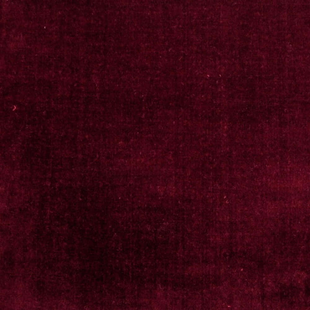 burgundy, velvet fabric, textured pile, SD Desktop Wallpaper