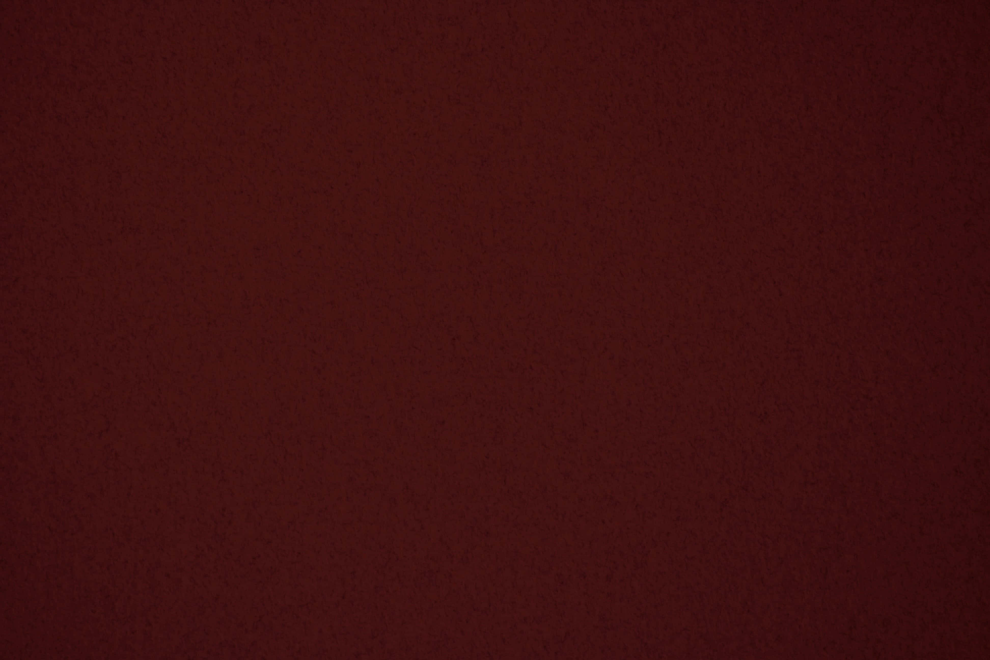 dark maroon, burgundy, textured surface, 4K Desktop Wallpaper