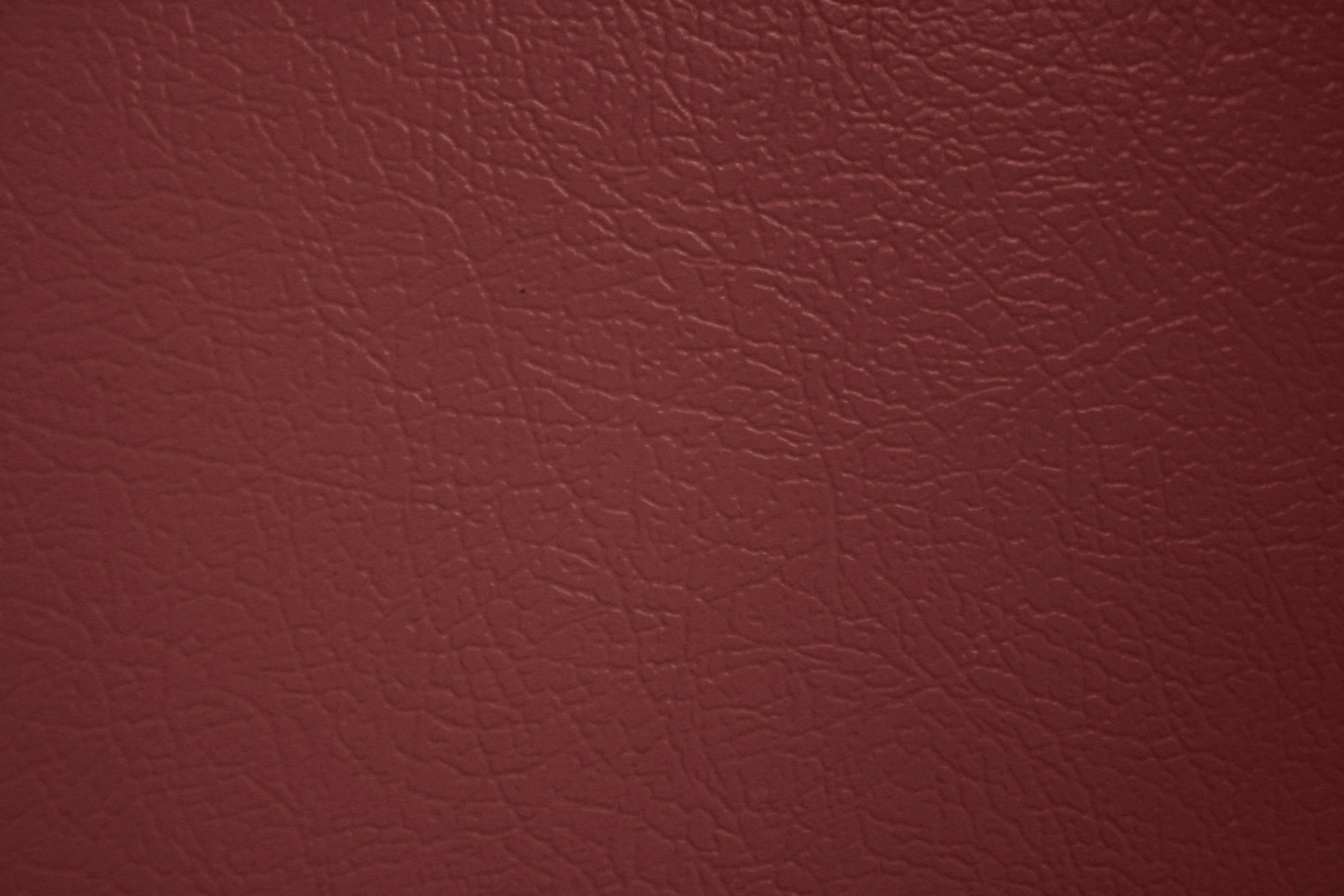 maroon, burgundy, textured leather, 4K Desktop Wallpaper