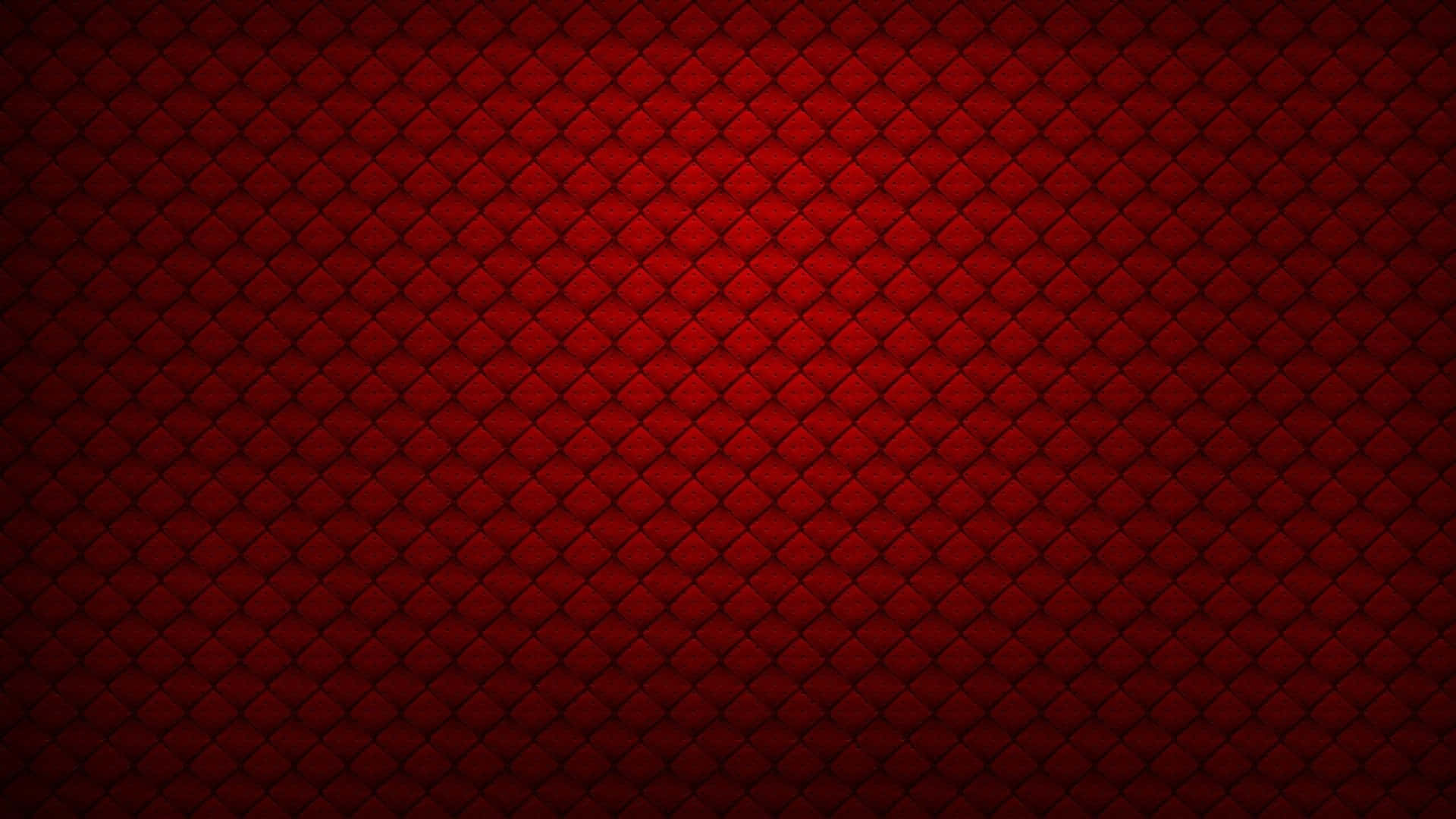 Maroon, diamond pattern, textured wallpaper, Full HD Desktop Wallpaper