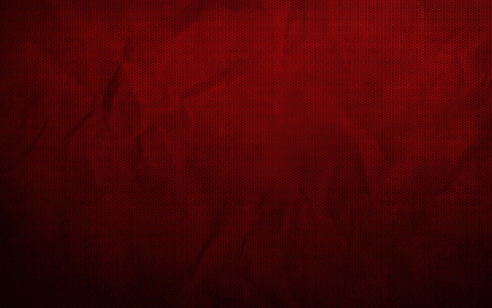 Maroon, smoke effect, deep red, Full HD Desktop Wallpaper