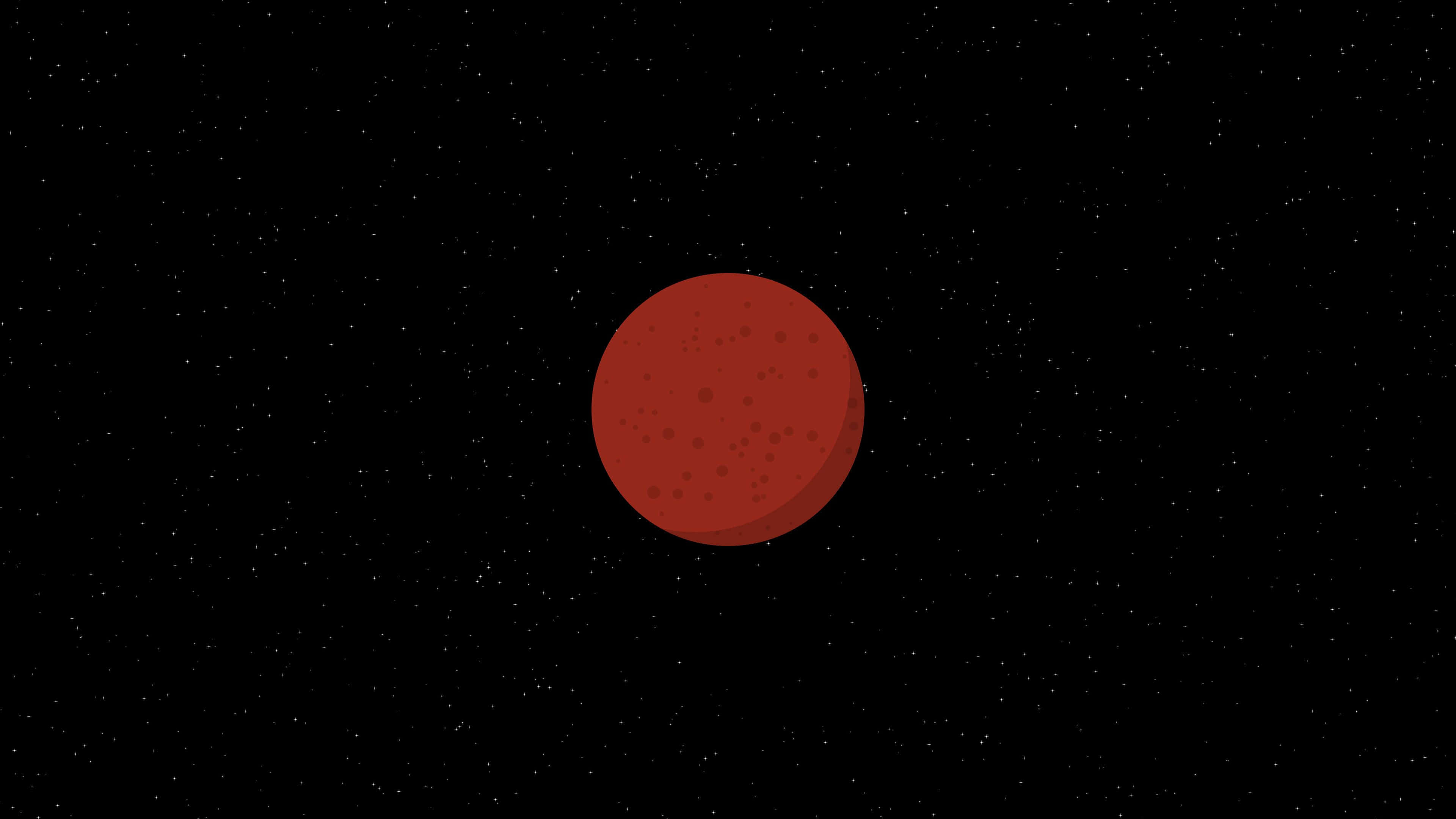Mars, red planet, 4K, 4K Desktop Wallpaper