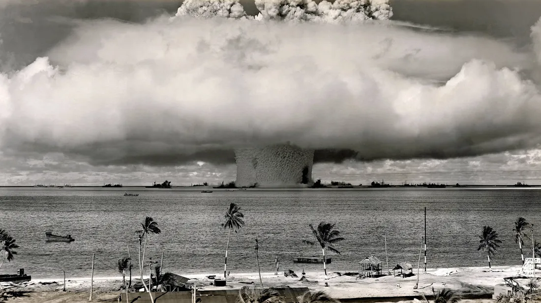 Marshall Islands