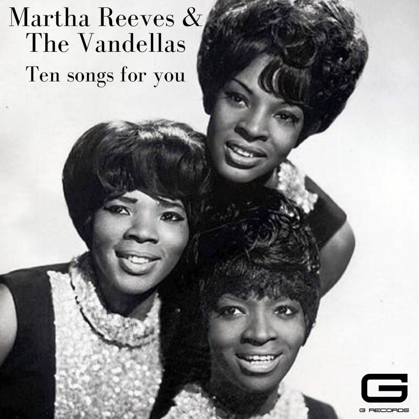 Martha And The Vandellas, vinyl album, bouffant hairstyles, HD Desktop Wallpaper