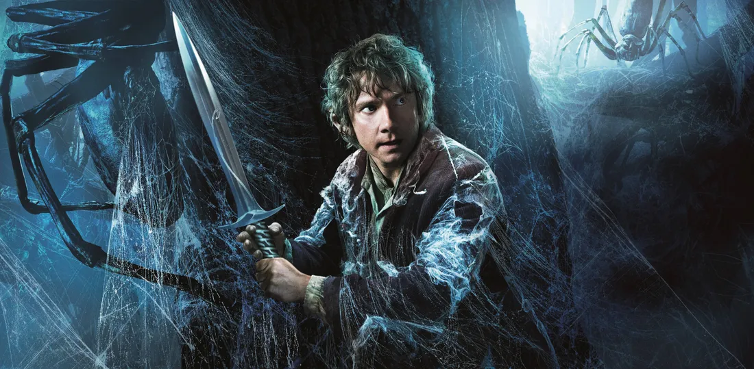 Martin Freeman
