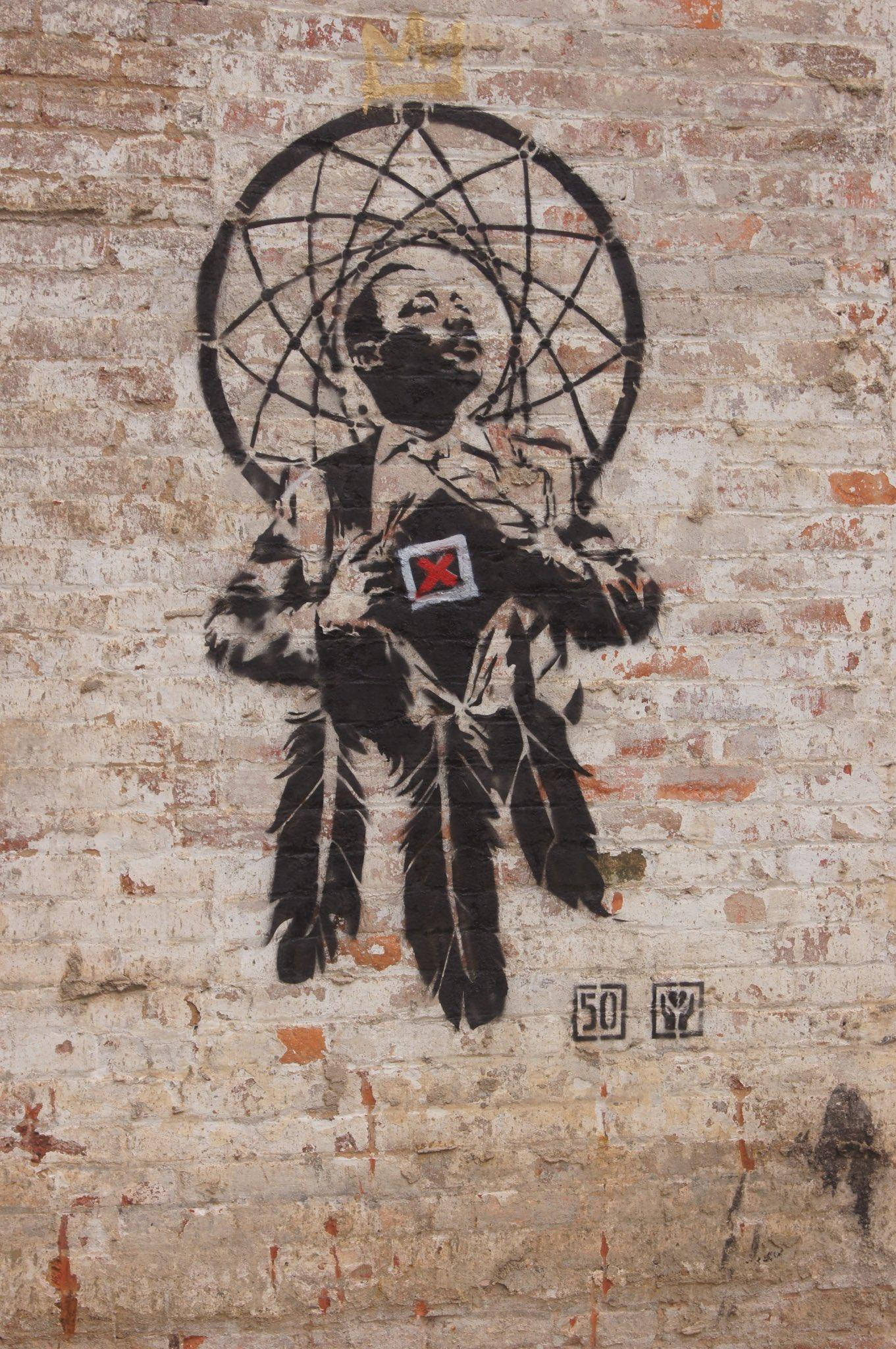 Martin Luther King Jr, dream catcher, child, Full HD Phone Wallpaper