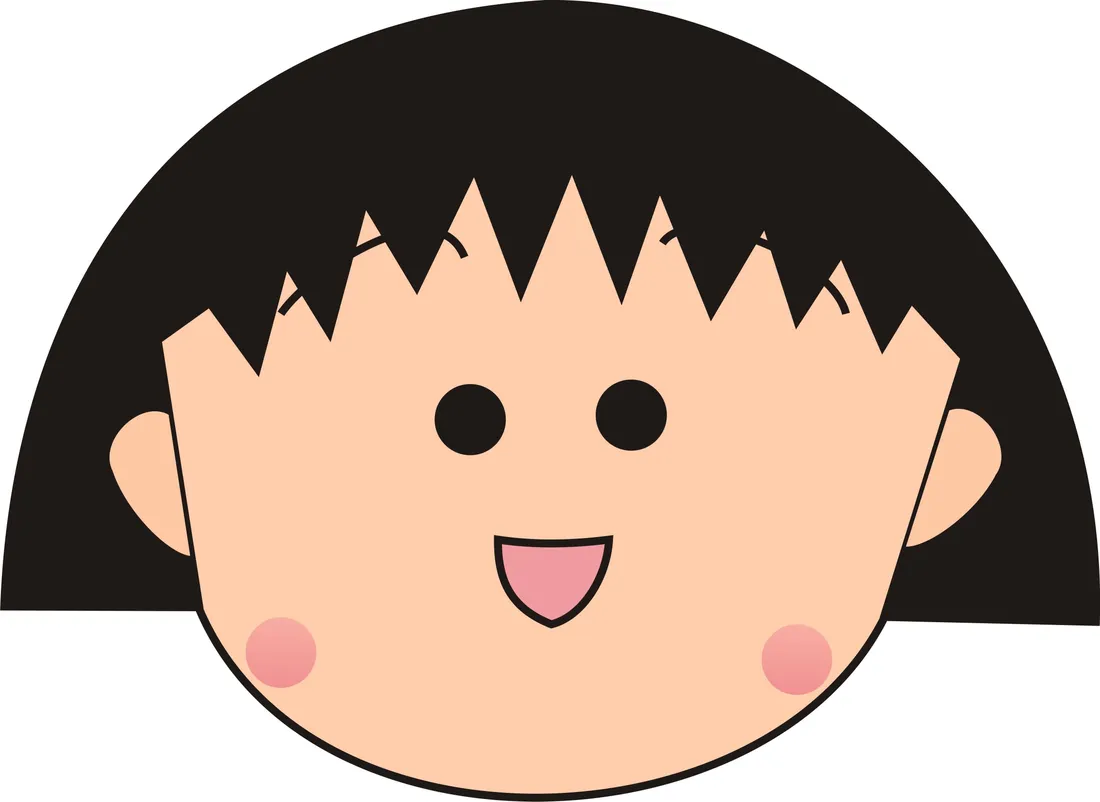 Maruko