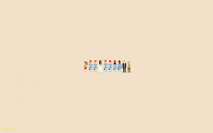 8 bit hero, Marvel Aesthetic, pixelated people, SD Desktop Wallpaper