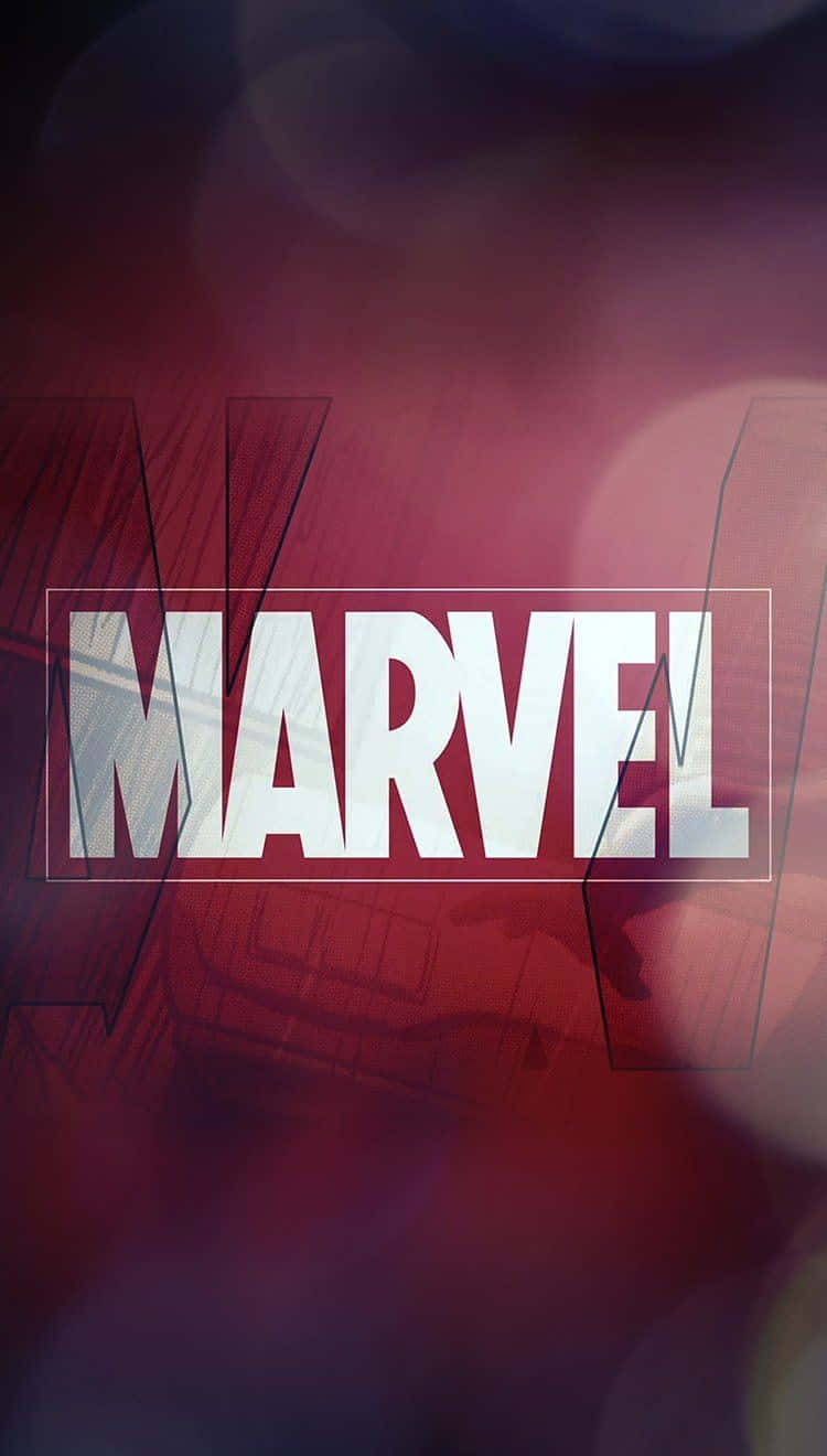 Marvel, Marvel Android, white, HD Phone Wallpaper
