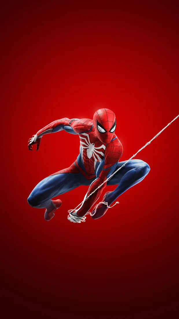 Marvel iPhone X