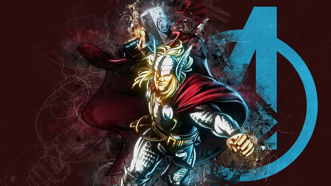 Marvel Vs Capcom Characters