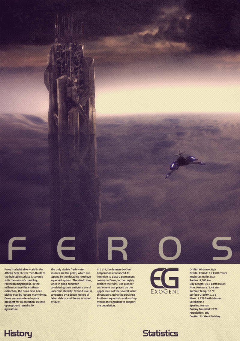 Mass Effect Trilogy, spacecraft, towering crumbling space station, SD Phone Wallpaper