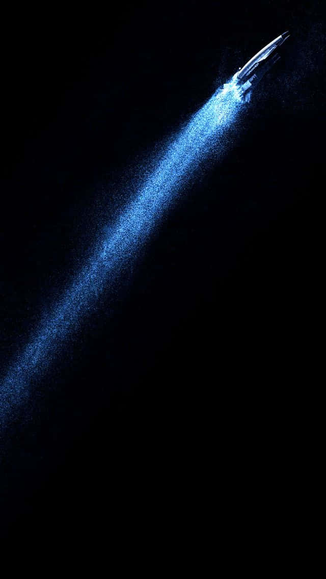 Mass Effect Trilogy, futuristic spaceship, darkness, SD Phone Wallpaper