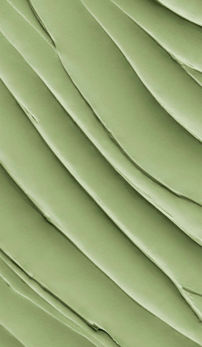 matcha green, sage green, textured wallpaper, SD Phone Wallpaper