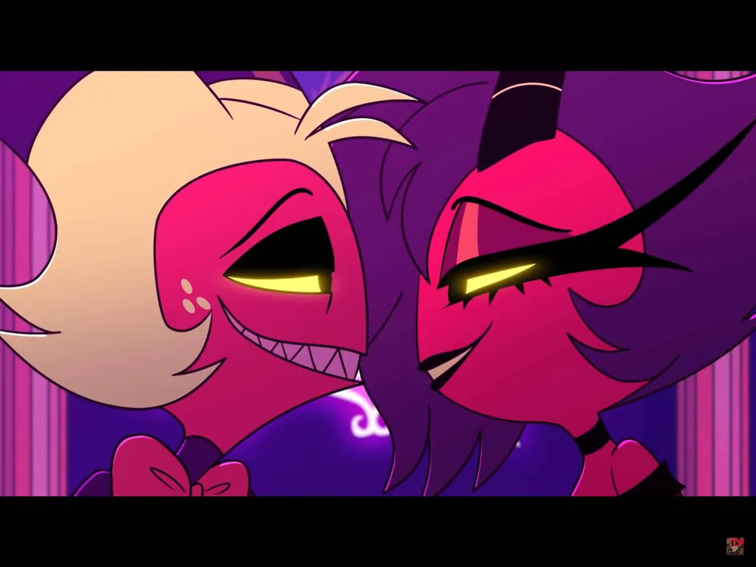 Matching PFP For Couples
