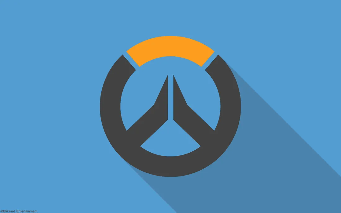 Material Design