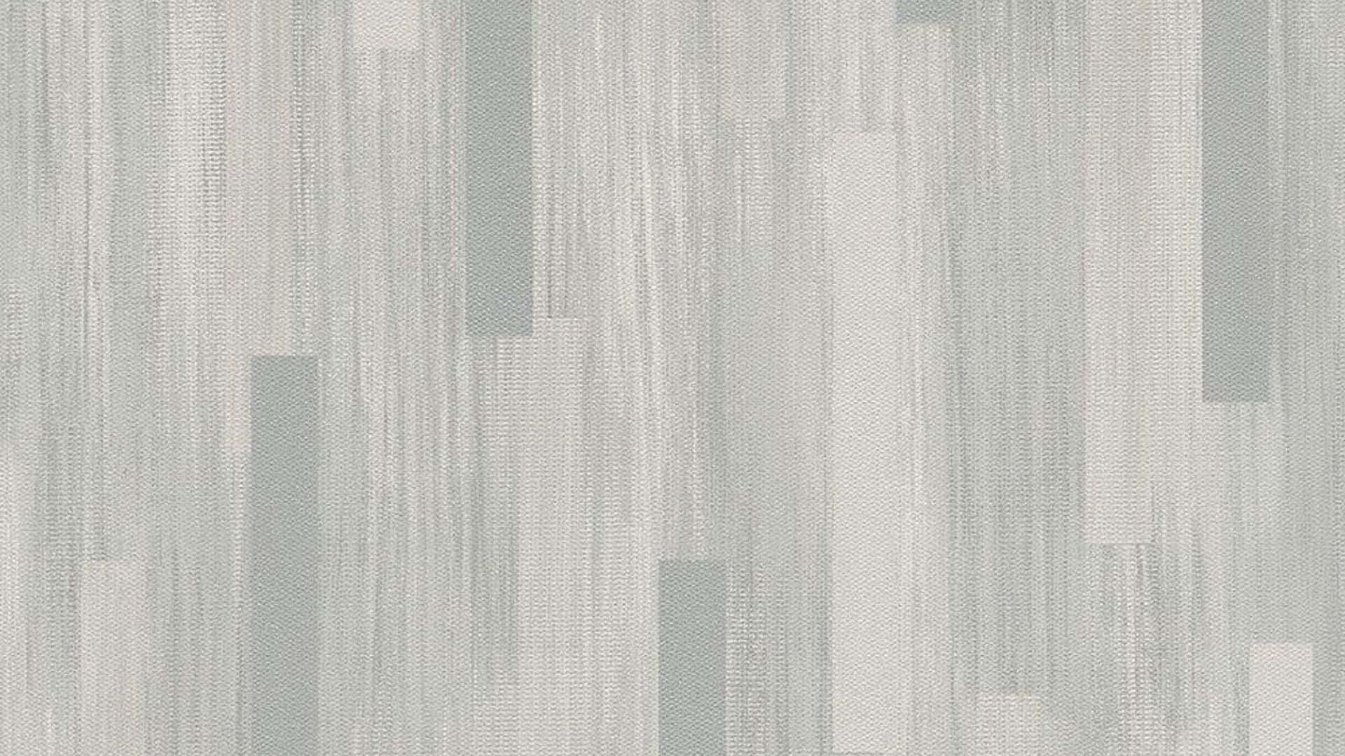 titanium texture, muted gray, sage green, Full HD Desktop Wallpaper