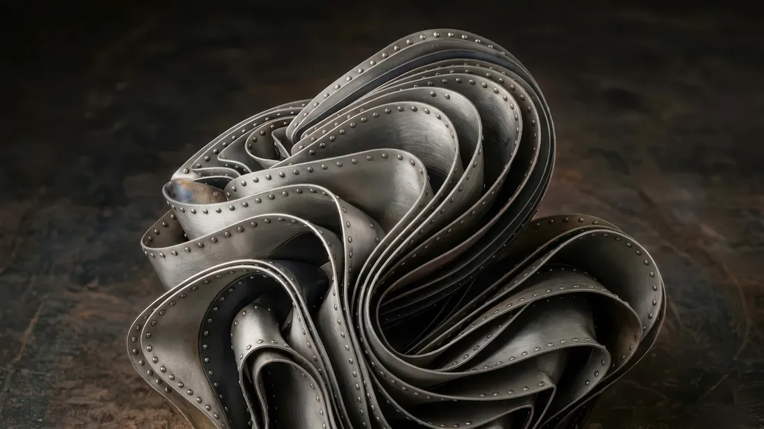 Material Desktop