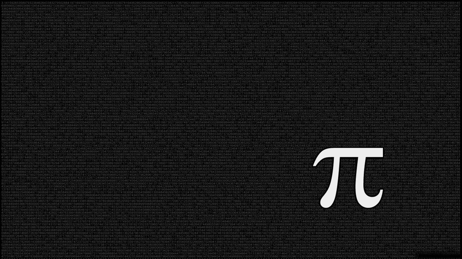 minimalist, black, math, Full HD Desktop Wallpaper