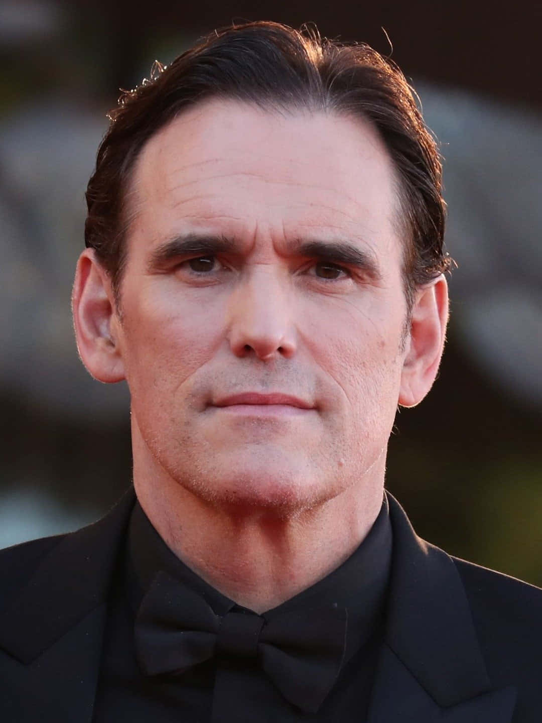 Matt Dillon, black tuxedo, bow tie, HD Phone Wallpaper