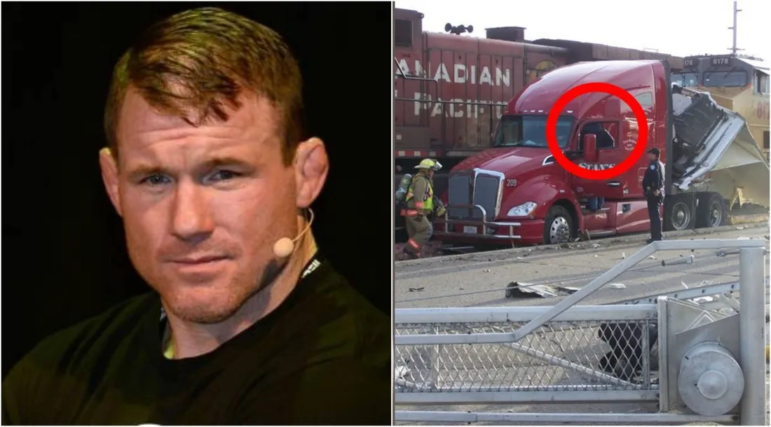 Matt Hughes
