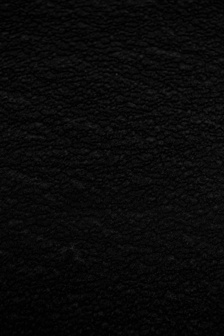 Matte Black iPhone