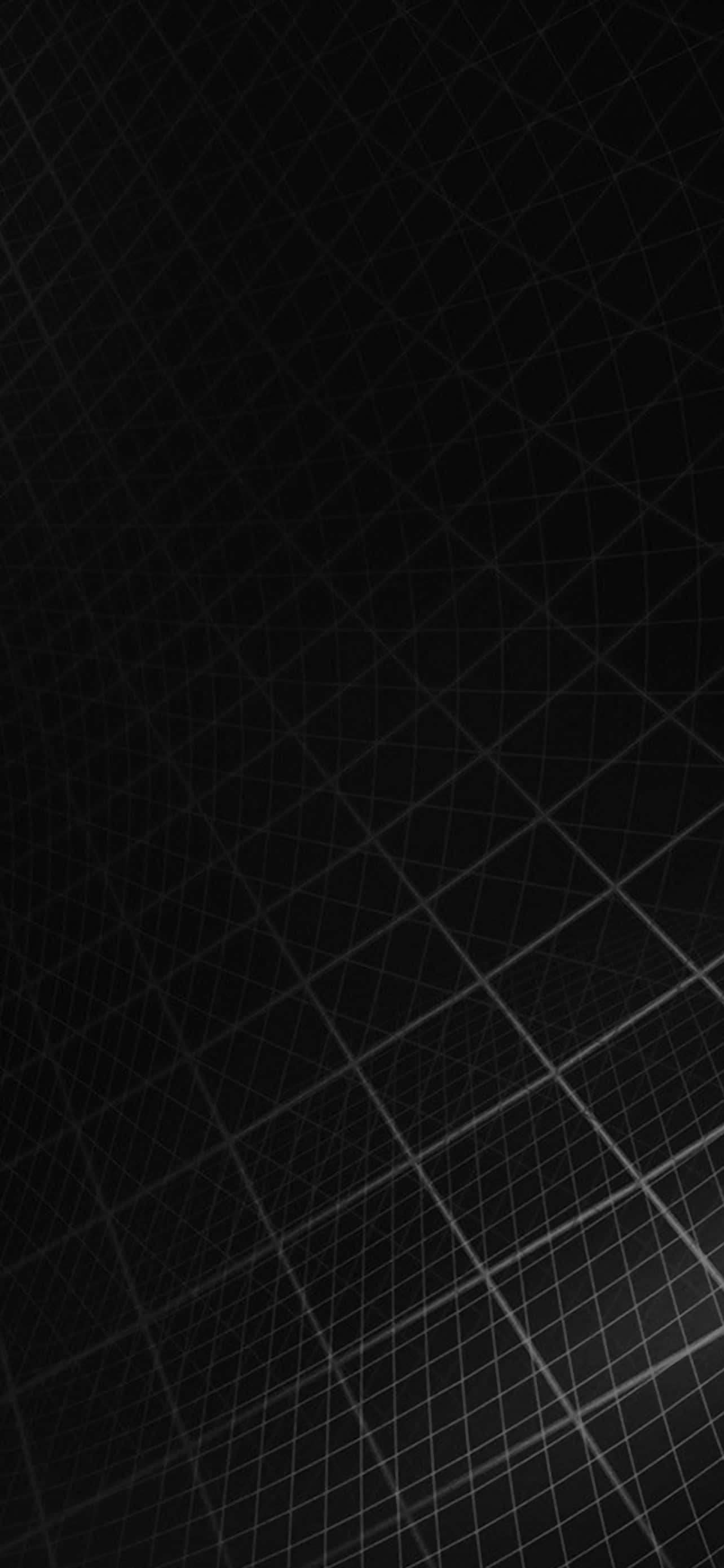 Matte Black iPhone, minimalist, black, 2K Phone Wallpaper