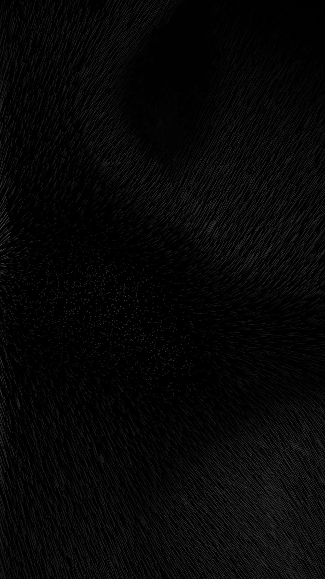Matte Black Texture, textured wallpaper, subtle diagonal striations, Full HD Phone Wallpaper