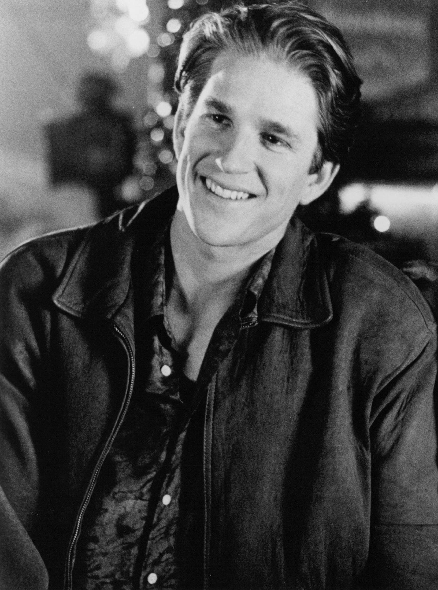Matthew Modine, Gross Anatomy, 1989, Full HD Phone Wallpaper