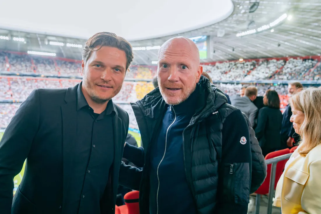 Matthias Sammer