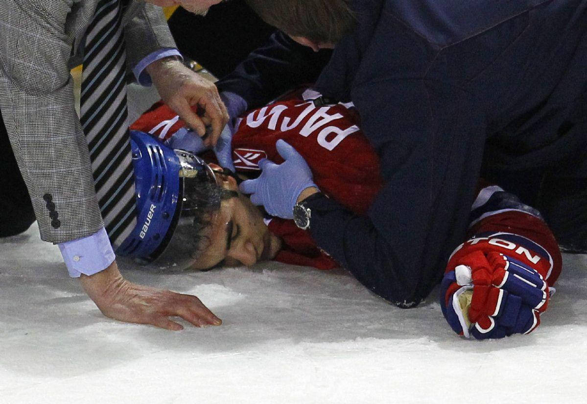 Max Pacioretty, hockey player, ice, SD Desktop Wallpaper