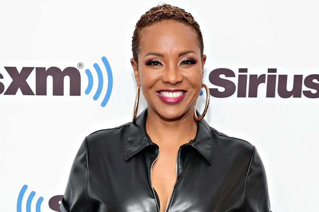 MC Lyte