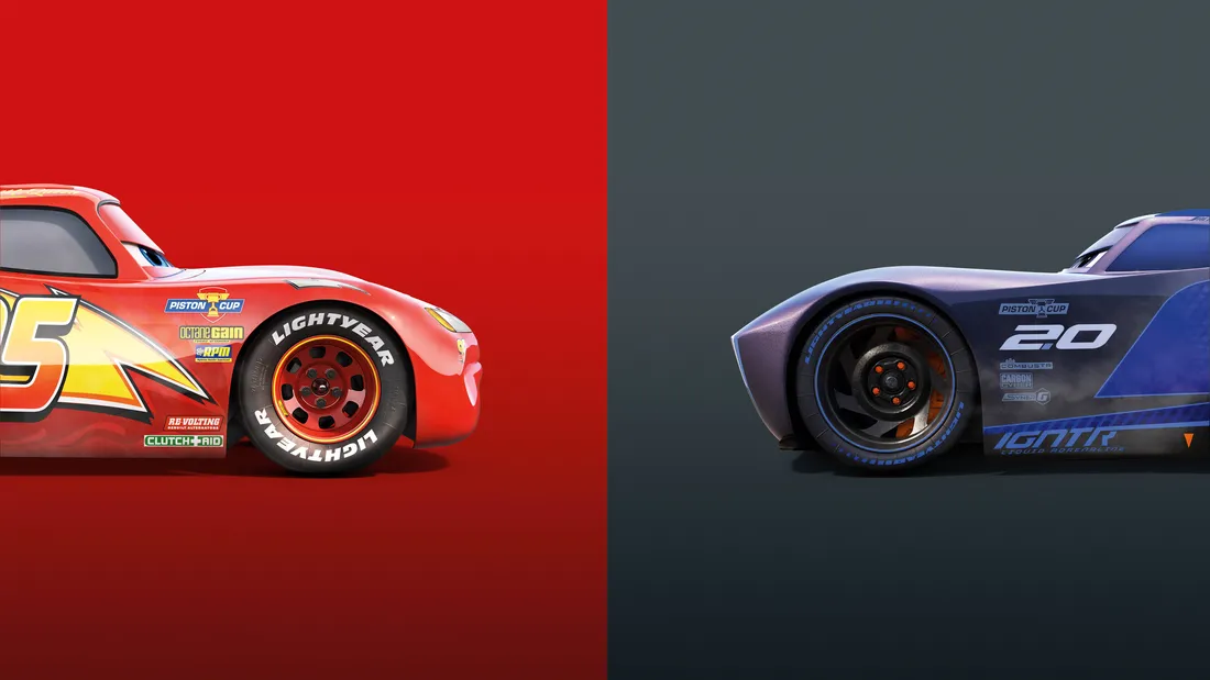 McQueen