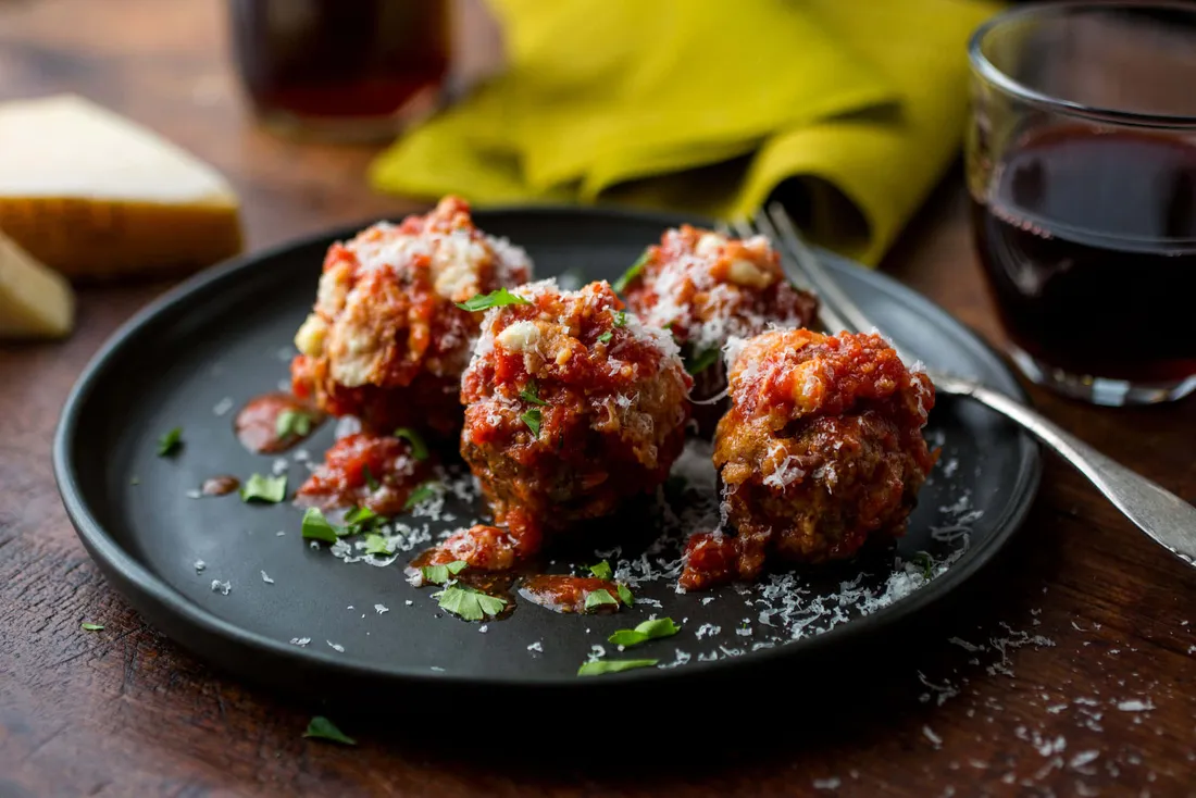Meatball