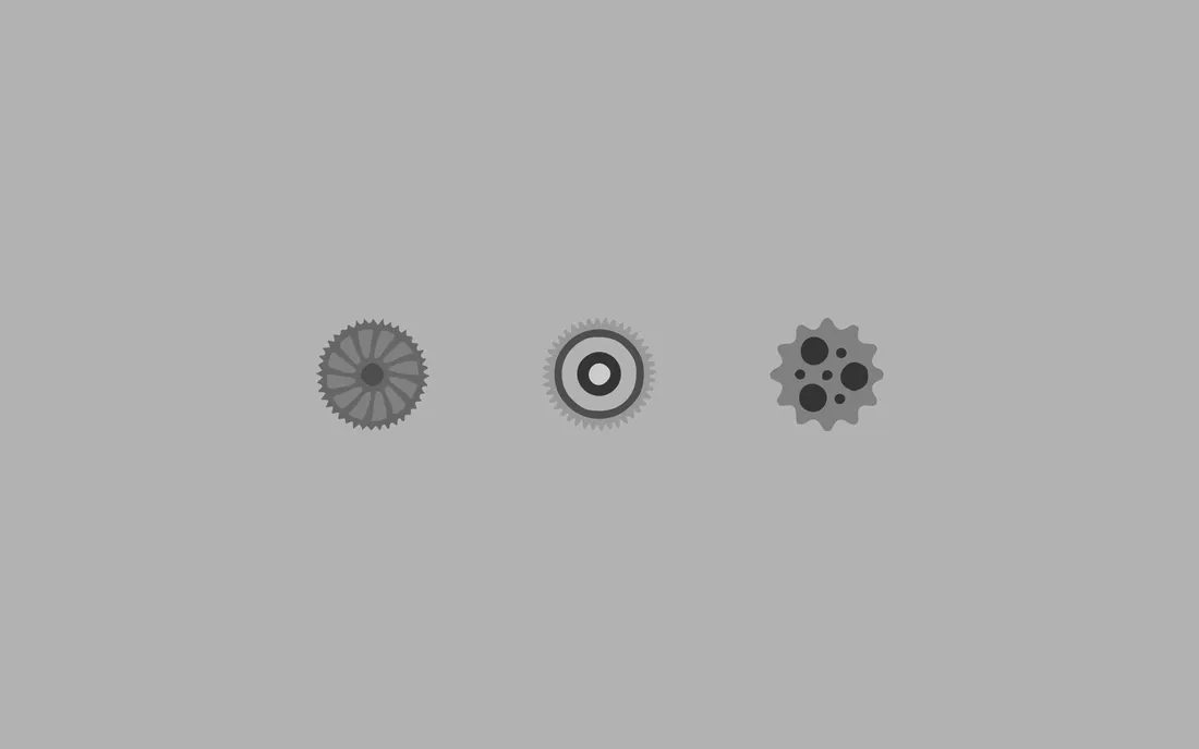 Mechanical Engineering