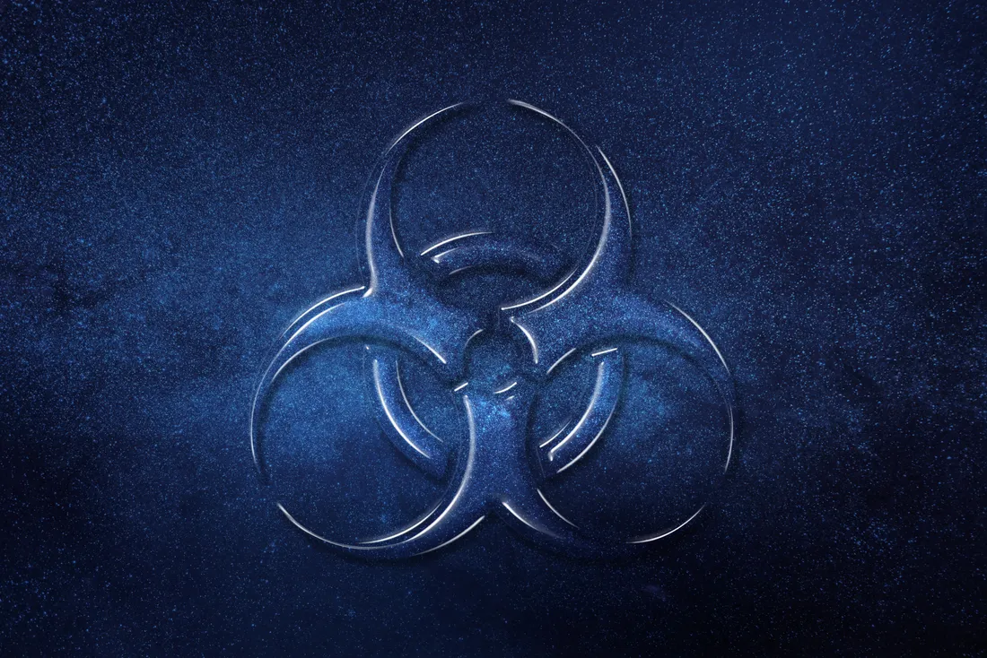 Medical Symbol