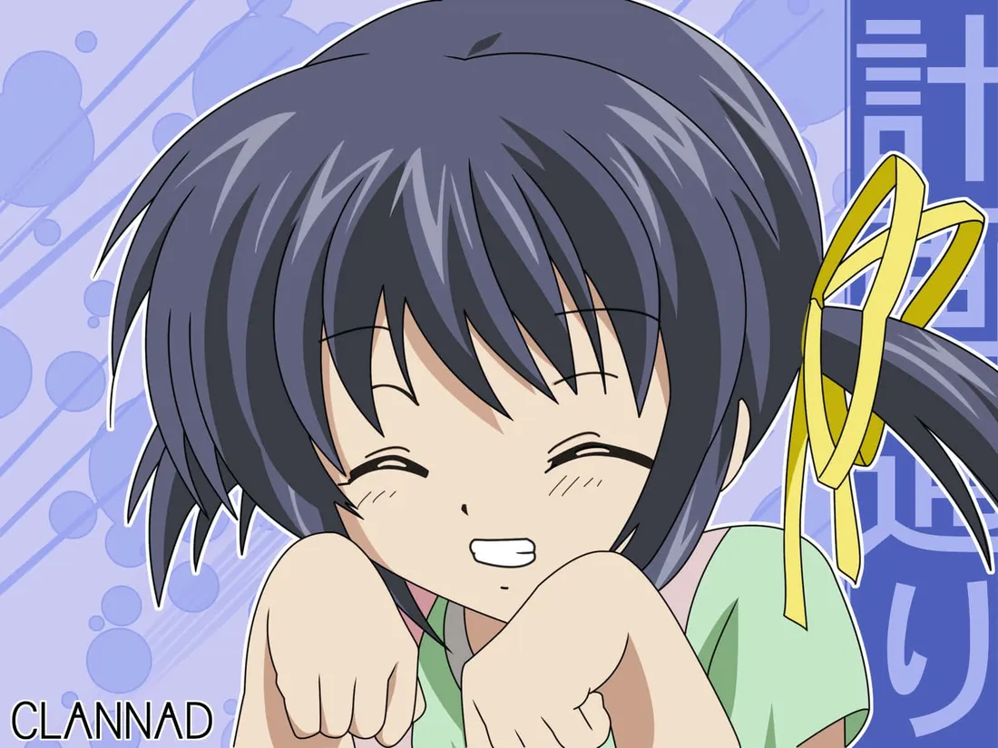 Mei Sunohara