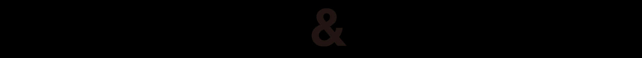 mellow, banana, dark brown, Full HD Desktop Wallpaper