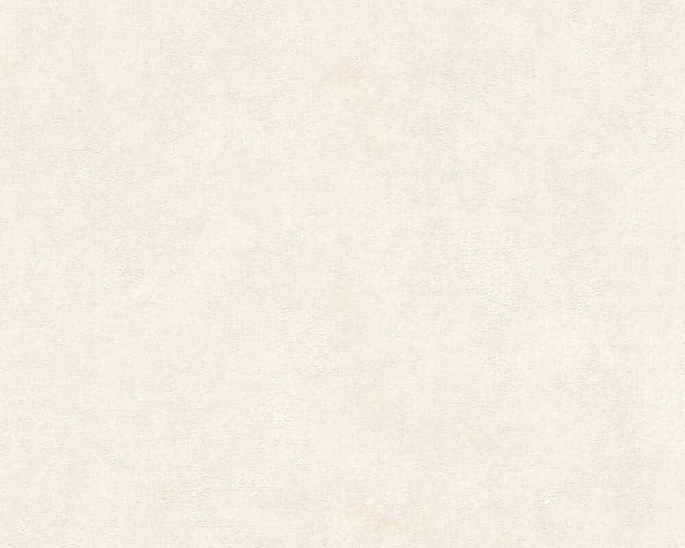 cream color, off-white textured wall, subtle natural variations in tone, SD Desktop Wallpaper