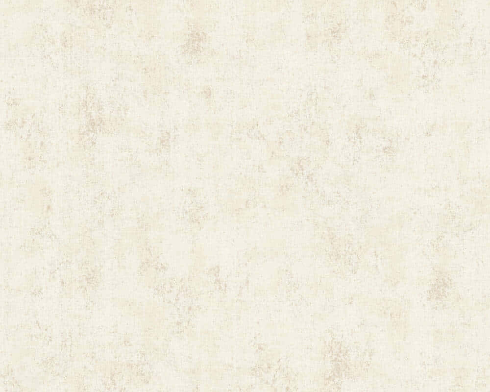 cream color, 1000 x 800, creamy beige, SD Desktop Wallpaper