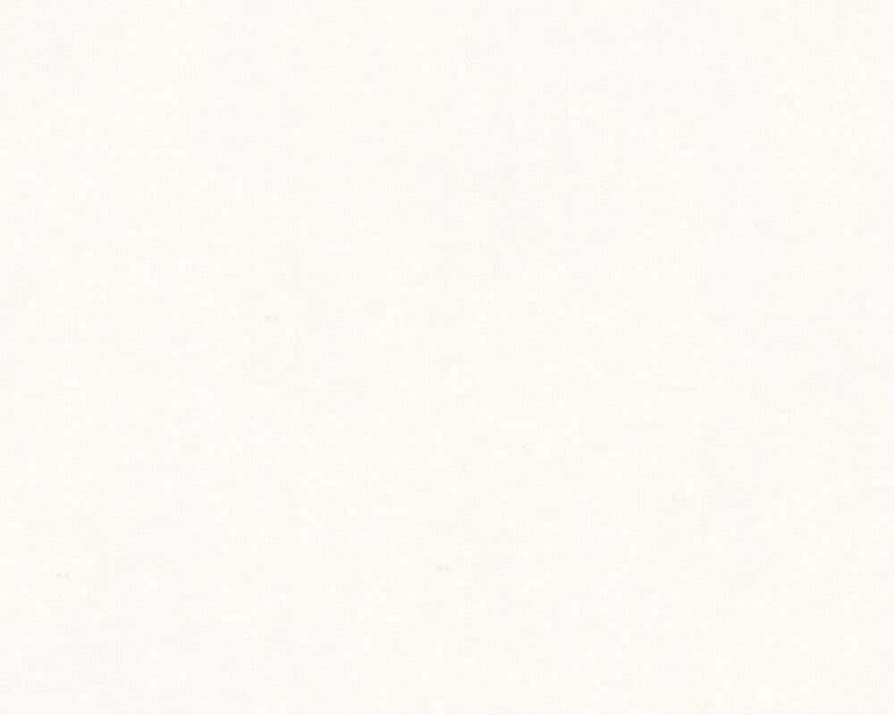 cream color, off-white, subtle faint speckles, SD Desktop Wallpaper
