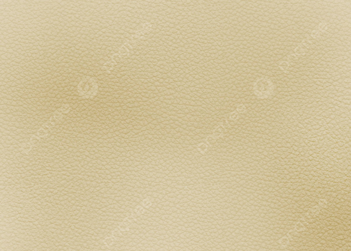 beige, pastel, leather, SD Desktop Wallpaper