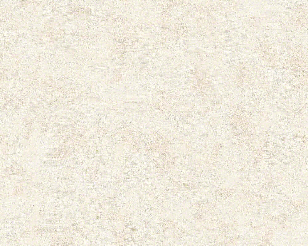 cream color, textured wallpaper, subtle mottled patterns, SD Desktop Wallpaper