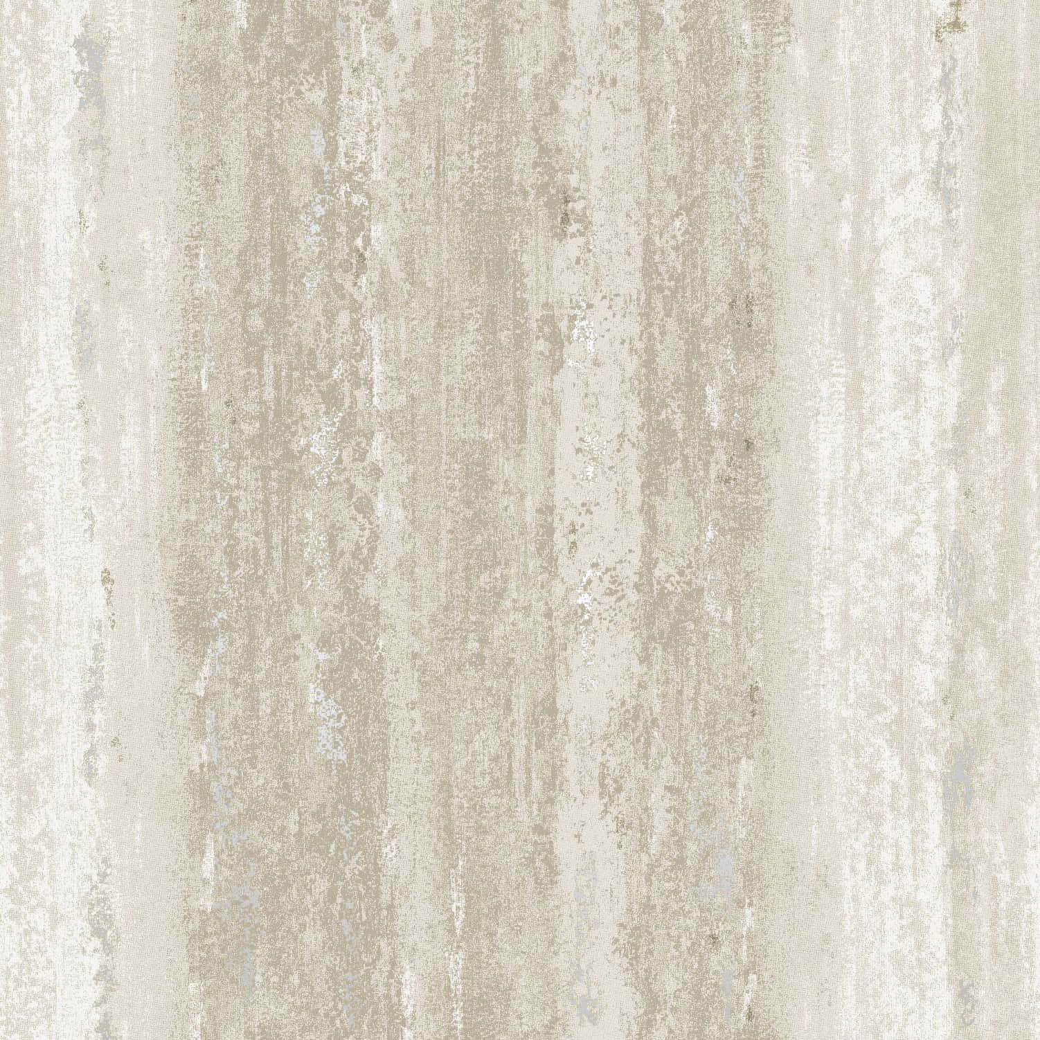 shabby chic, peachy distraught, beige, HD Desktop Wallpaper