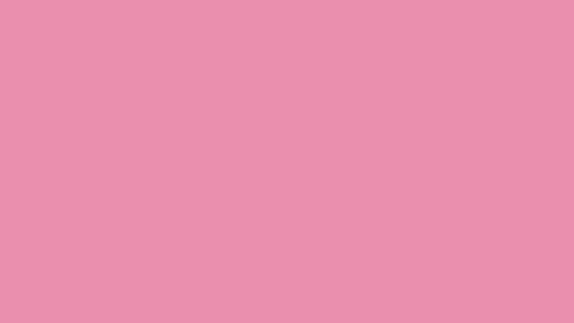 solid pink, soft pink hue, solid soft pink background, Full HD Desktop Wallpaper