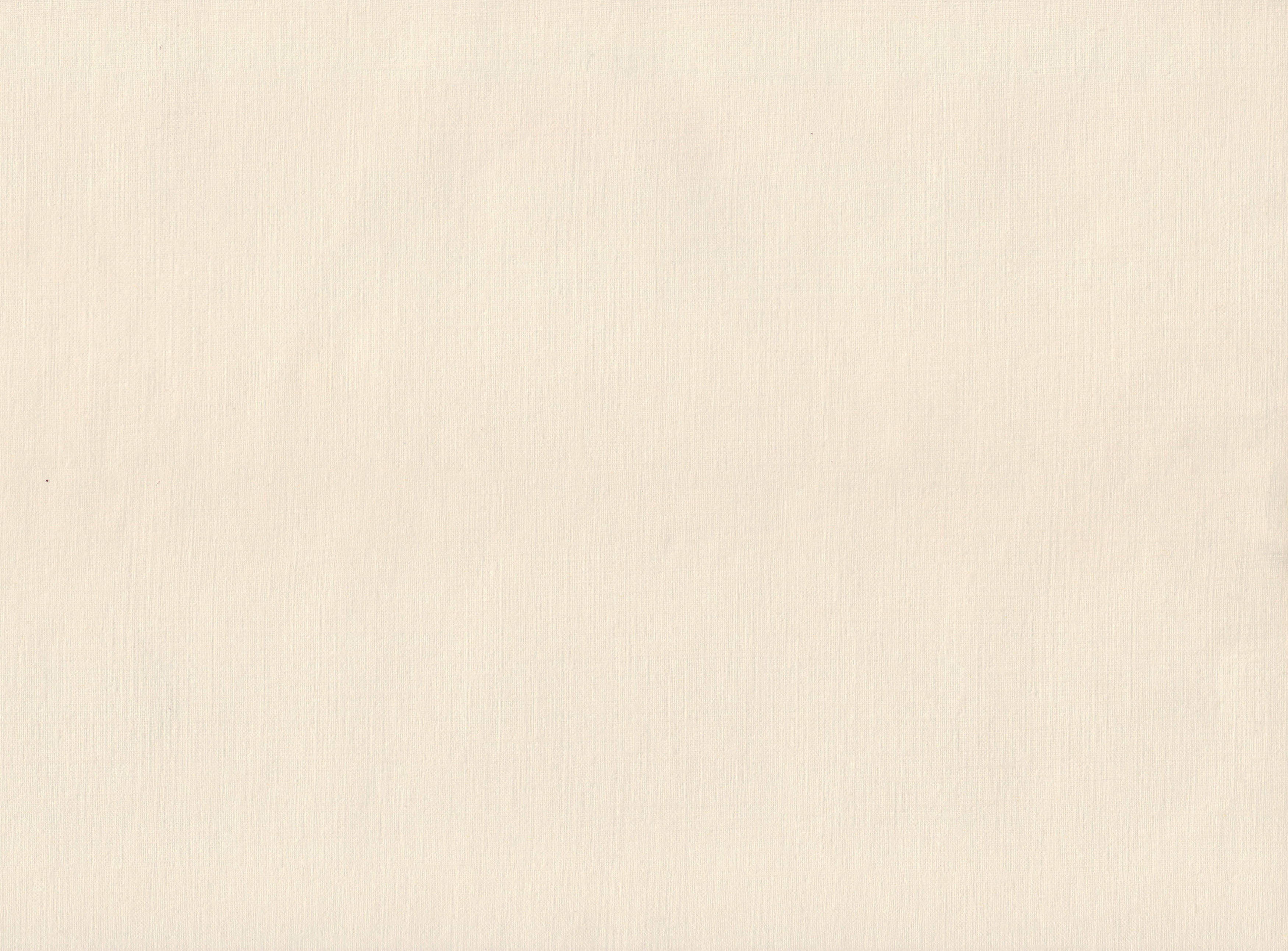 plain beige paper, off-white, smooth, 2K Desktop Wallpaper