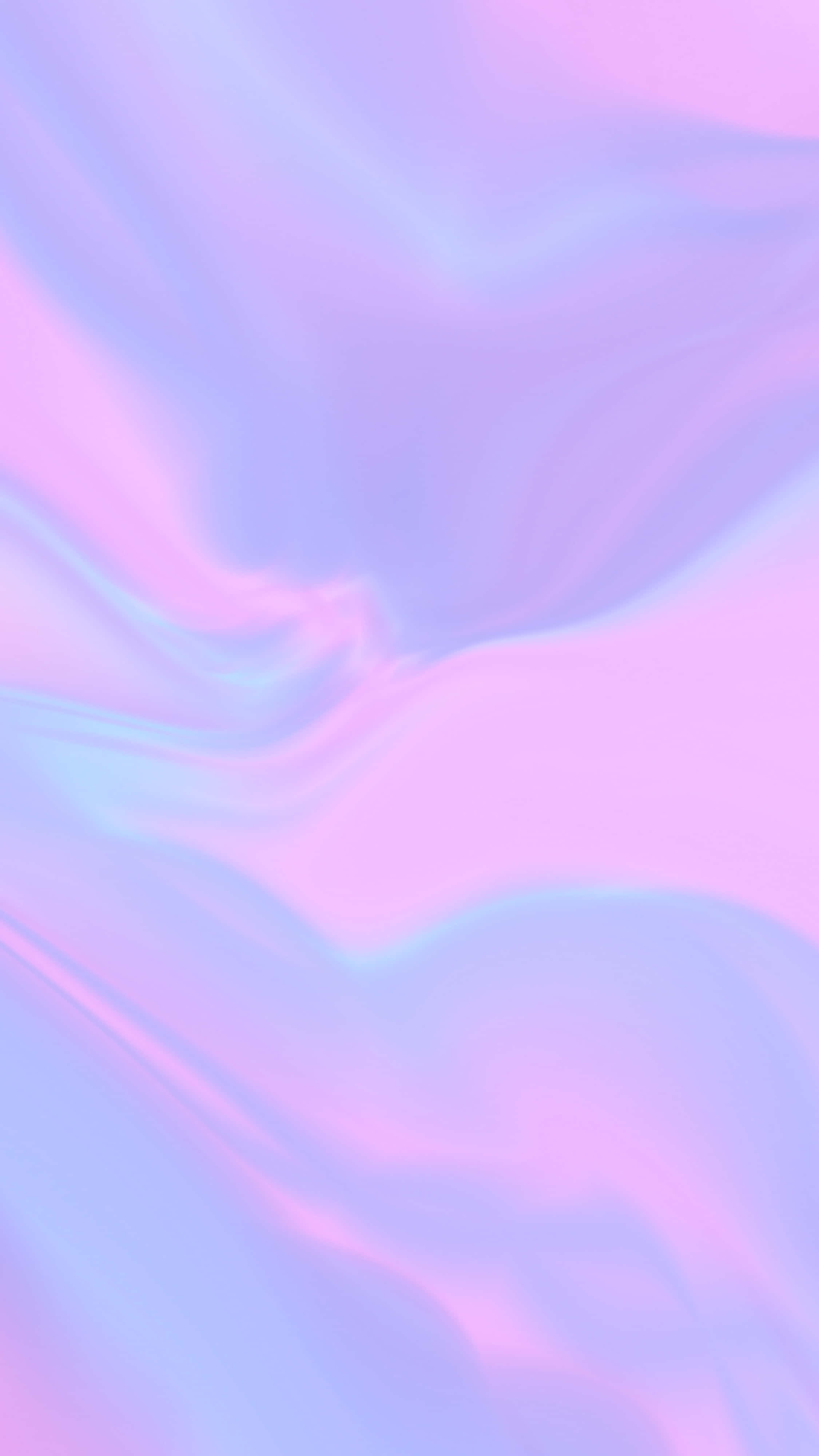 pastel pink, pastel blue, soft flowing fabric, 4K Phone Wallpaper